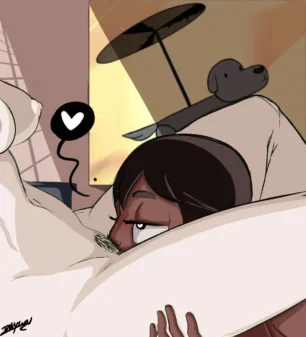 Steven Universe