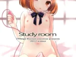 Study Room (Coconoe Ricoco)