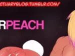 Easter Peach (Dmitrysfuta)