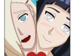 Battle Shinobi 3!