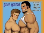 Fullbocky – ¡¿Mi Profesor Es Un Stripper?!