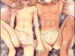 Badboys Bath House