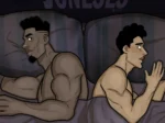 Meet the Joneses #2 (Creedo)