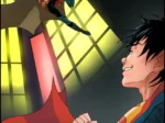 Presta Mucha Atención (Super Sons)