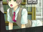 REC (Axis Powers Hetalia)