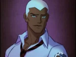 Gotham Academy #3