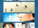Kagayaku Kimi ni Tsuite (Manga Shounen Zoom Vol. 19)