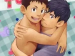 [Mentaiko (itto)] Niichan To!!