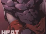 Estilo Salvaje (Takemoto Arashi) ¡Al Límite!