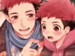 Aida (Shimajiro) – Attakai Hi: Versión Sin Censurar en Español