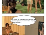 Una Familia muy Liberal