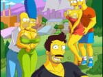 La Aventura de Darren #1