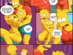 La Aventura de Darren #2