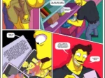 La Aventura de Darren #9