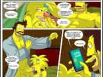 La Aventura de Darren #11