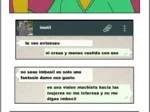 Snake Follando a Lisa Simpson