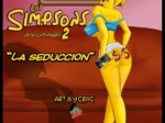 Viejas Costumbres #2