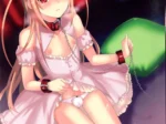 Abgrund Udk Eien 03 Yaoi Hentai