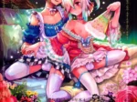 La Princesa Maldecida (Suemitsu Dicca)