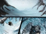 In The Heat Of Winter (Captainzepto)
