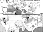 Another Island Vol.03 (Katou Jun)
