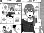 Yukino Kun No Sukina Hito Vol.05 (Mogiki Hayami)