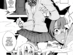 Magical Insence Vol.01 (Suemitsu Dicca)