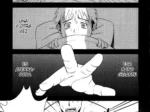 Monstruo Yaoi (Mizuki Gai)