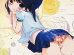 Yasashii Sensei No Kouryaku Houhou (Midoriiro)