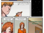 Ichihime Segunda Noche (Matt Wilson)