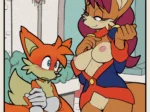 Mother Knows Best (Ardannorgate)
