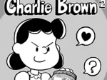 You Are A Sister Fucker Charlie Brown 2 (Charlie Brown)
