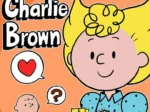 You Are A Sister Fucker Charlie Brown (Charlie Brown)