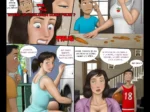 Where Do Come From (Nihaotomita)