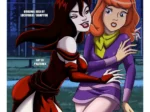 Vampire’s Song (Locofuria)
