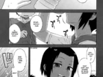 S Wa Fragile No S Vol.02 (Takatsu)