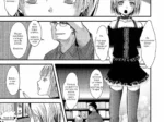 Shounen Immoral 4 (Katou Chakichi)