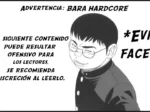 Esclavizado En Un Mundo Desconocido (Tagame Gengoroh)