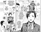 Josou Galcos De Doutei Kaichou O Gyaku Seyo (Mogiki Hayami)