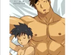 Zen (Nakata Shunpei)