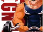 Sign Up (Takemoto Arashi)