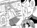 Eikyou Vol.06 (Katou Jun)