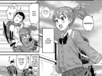 Junjou Koakuma Otokonoko Vol.09 (Nagi Ichi)