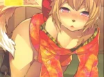 Koshuugen Ni (Makuro)