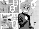 Sensei Anone Vol.10 (Katou Jun)