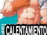 Warm Up Calentamiento (Takemoto Arashi)