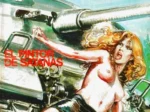 Bionika Vol.7 Dirty Training Jugada Sucia