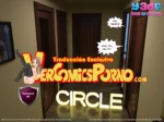 Circle 1