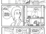 Naruino Terapia Contra Estrés (Matt Wilson)