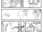Naruhina Mixup (Matt Wilson)